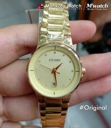citizen original