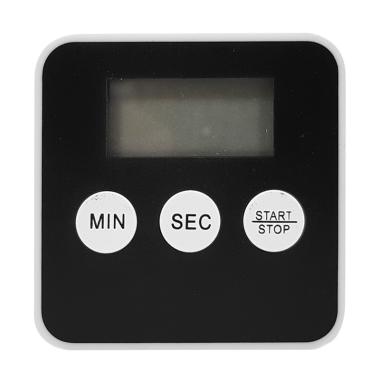 Jual Miibox Portable Electronic Scale 50 Kg Timbangan Gantung Digital Hitam Online Oktober 2020 Blibli Com