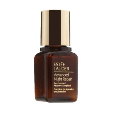 Estee Lauder ANR Complex II Serum Wajah [7 mL]