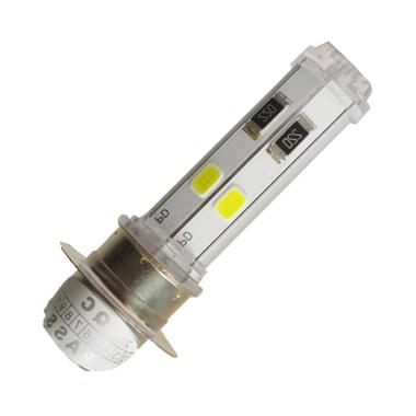 Jual Lampu Motor Led Online Model Terbaru Blibli Com