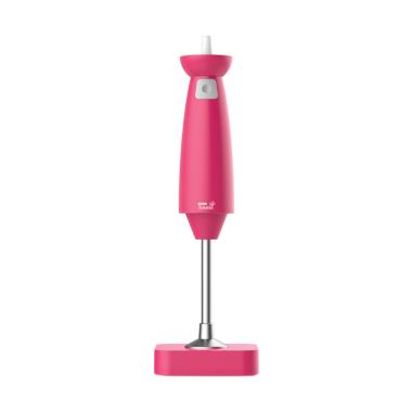 Tokebi K1115 Hand Blender