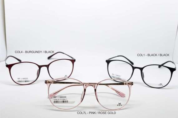 Owl eyewear harga clearance