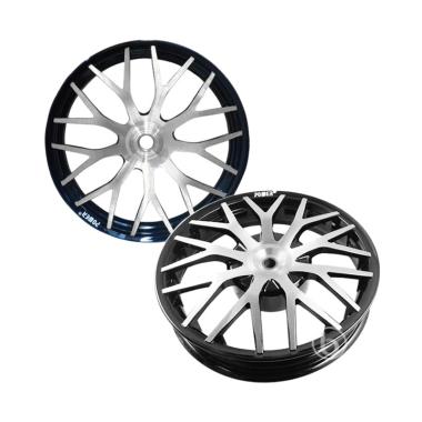 Power Evolution Velg Racing Motor R ... rome [14 x 215/ 14 x 250]