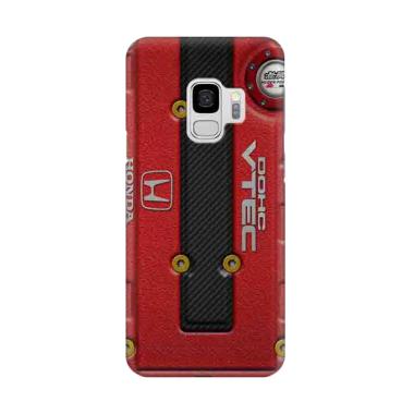 Casing Hardcase iPhone 5 / iPhone 5S ac milan Case Cover. Source · Indocustomcase Honda