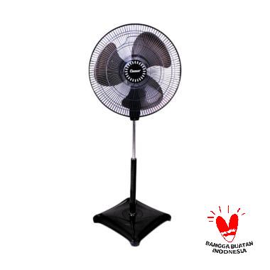 Aneka Kipas Angin Harga Desember 2020 Blibli Com