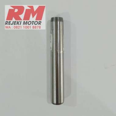 VALVE GUIDE BUSHING KLEP FUSO 6D40