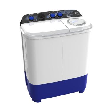 Jual Mesin Cuci Aqua Japan Terbaru Online Baru Harga Termurah September 2020 Blibli Com