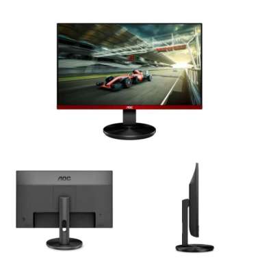 Jual Monitor 144hz Murah Juni 2022 