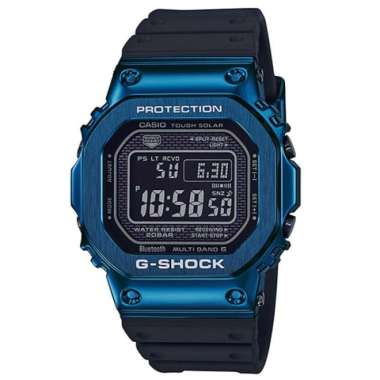 helly hansen speed performance