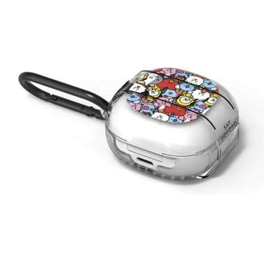 Harga Case Galaxy Buds Live Bt21 