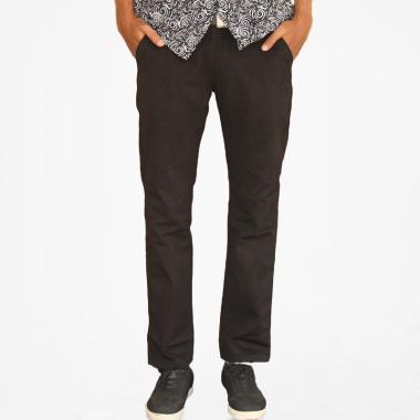 Dickies Chino Celana Panjang Pria