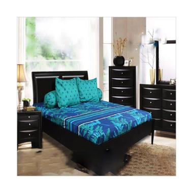 California Foresta Set Sprei