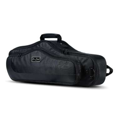 Dr Case Baby Saxophone Gigbag - Black