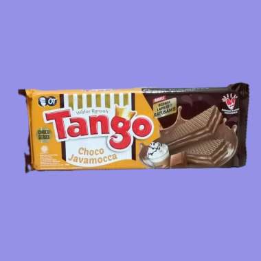 Tango Long Wafer