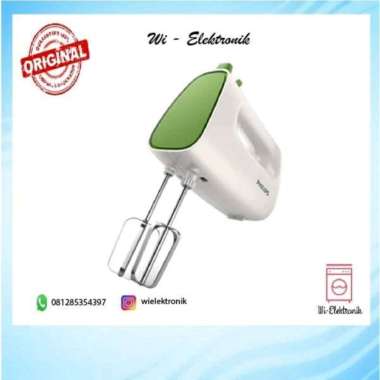 Hand Mixer Phillips HR-1552 Hand Mixer Philips HR-1552 Philips HR1552 Phillips HR1552 Philips Mixer