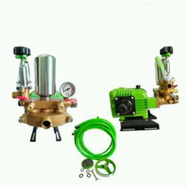Ryu Power Sprayer 22L RPS22