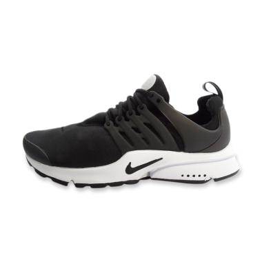 jual nike air presto original