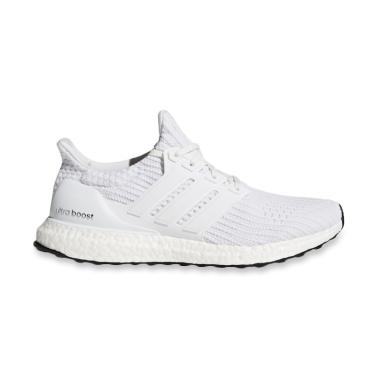 harga sepatu ultra boost original