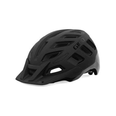 Harga Giro Mips Helm Terbaru Juni 2022 