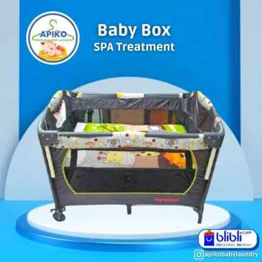 chicco crib price