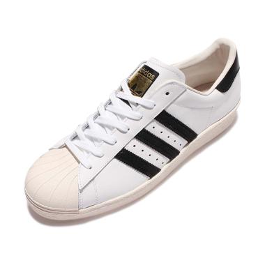 jual adidas superstar original