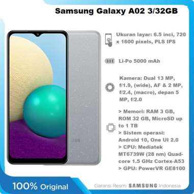 Daftar Harga Hp Slim Samsung Terbaru Desember 2021 u0026 Terupdate