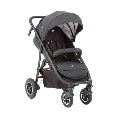 harga stroller joie