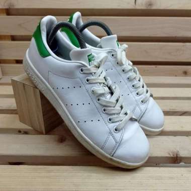 stan smith adidas 41