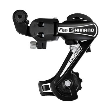 Jual Gear Sepeda Mtb Murah Harga Promo Blibli Com