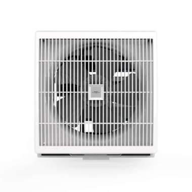 Exhaust Fan Maspion MV-300 NEX 12 Inch