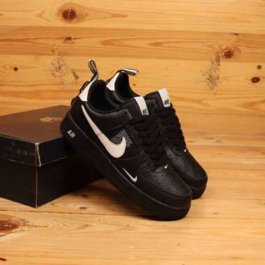 nike air force 1 utility gs
