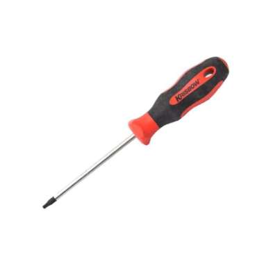 Krisbow Obeng Torx T 15X100 Mm