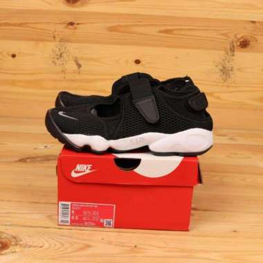 nike rift mens white