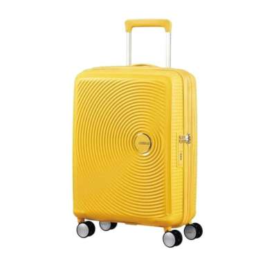 Jual American Tourister Curio 