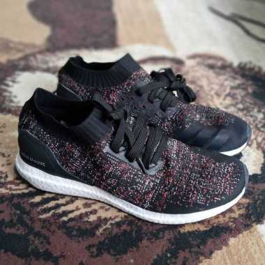 ultra boost 4.0 uncaged