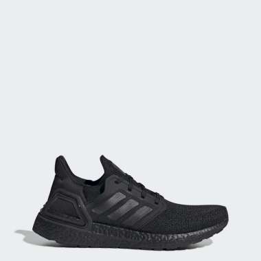 Jual Adidas Ultraboost 20 Women Terlengkap \u0026 Original - Harga Murah Juni  2022 | Blibli
