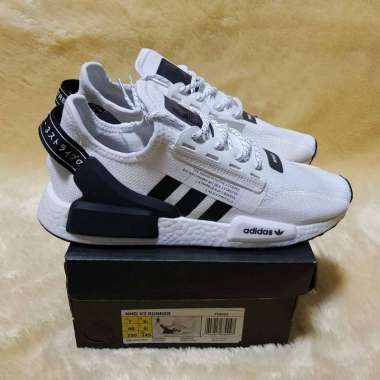adidas nmd 50 juta