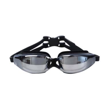 Rendys Chem Minus 1.5 Anti Fog UV P ... a Renang - Hitam [G7800M]