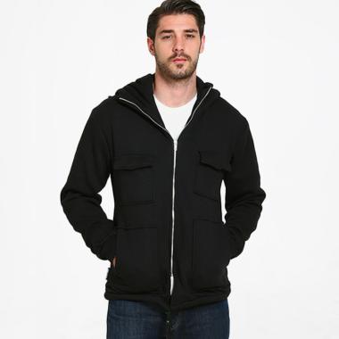1000+ Model Jaket Ako Terbaru 2018 HD