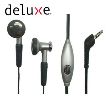 HF REAL MEGA BASS HEADSET HANDSFREE SUPER NOKIA 5610 / 5300/ E90
