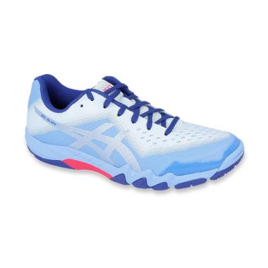 Asics Gel-Blade 6 Women's Badminton Shoes