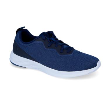Reebok Astroride Perigee Men's Running Shoes