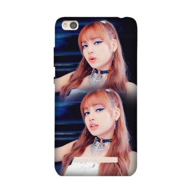 8700 Koleksi Gambar Case Hp Xiaomi 4a HD Terbaik