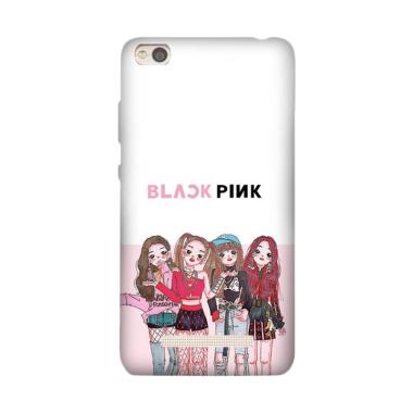 83 Koleksi Gambar Casing Hp Blackpink Terbaru