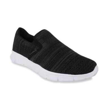 Airwalk Kelvin Men's Sneakers Shoes