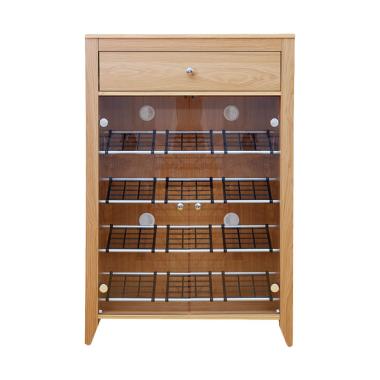 Rak Sepatu Festiva Furniture Jual Produk Terbaru Oktober 2020 Blibli Com