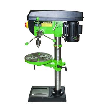 Jual Mesin Bor Duduk Terbaru Harga Diskon Original Blibli Com