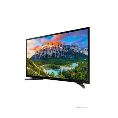 SAMSUNG 43N5001 Full HD Digital TV 43 Inch - KHUSUS JABODETABEK