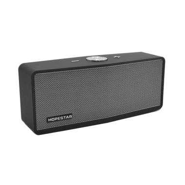 Speaker Musik Hopestar Jual Produk Terbaru Juli 2020 Blibli Com