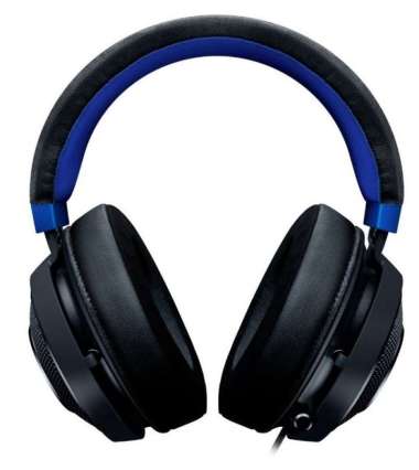 Harga Hs Razer Kraken Terbaru Juni 2022 